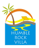 Villa Humble Rock